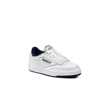 Pantofi sport  Classic Club C 85