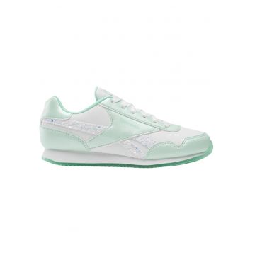 Pantofi sport copii  Royal Cl Jog 3.0 Sneaker