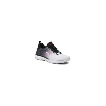 Pantofi sport dama  301700524 - Textil - 36.5 EU - Gri