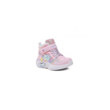 Pantofi sport dama  302634484 - Textil - 35.5 EU - Roz