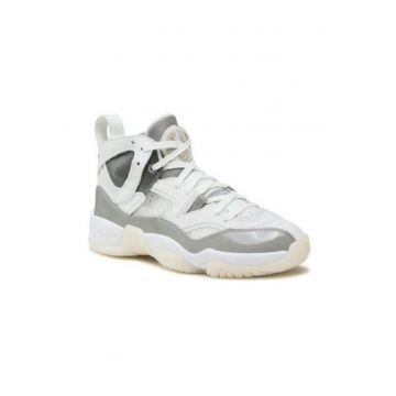 Pantofi sport dama  303443856 - Textil - 38.5 EU - Alb