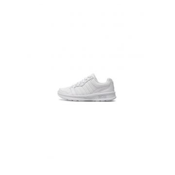 Pantofi sport dama  303755683 - Piele ecologica - 39 EU - Alb