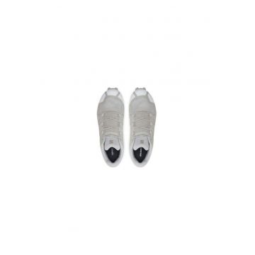 Pantofi sport dama  304607004 - Textil - Alb