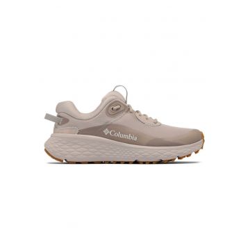 Pantofi sport dama  304681912 - Textil - Gri
