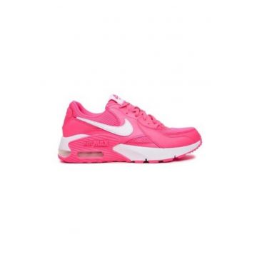 Pantofi sport dama  305137395 - Textil - 35.5 EU - Roz