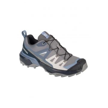 Pantofi sport dama -  BM193854 - Gri