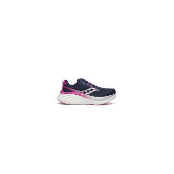 Pantofi sport dama  Hurricane 24 - bleumarin - sintetic