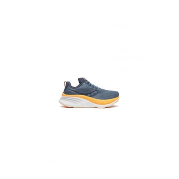 Pantofi sport dama S10933211 -  Sintetic - Albastru