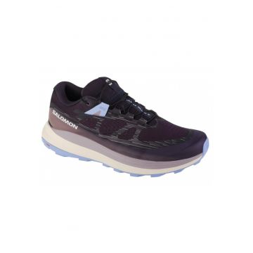 Pantofi sport dama -  Sintetic - Negru