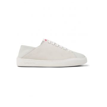 Pantofi sport de piele Peu Touring