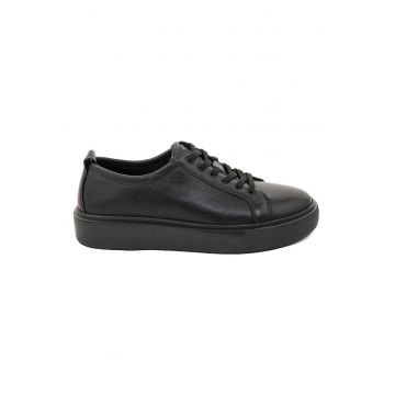 Pantofi sport din piele Razvi