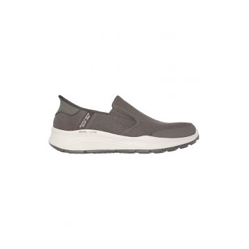 Pantofi sport Equalizer 5.0 Dray Slip-Ins
