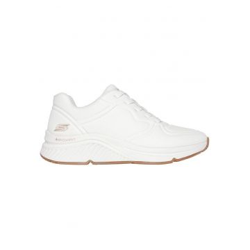 Pantofi sport femei  Bobs Arch Comfort B