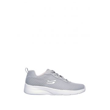 Pantofi sport femei  Dynamight 2.0-Eye to Eye