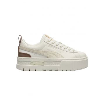 Pantofi sport femei  Mayze