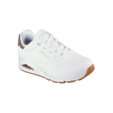 Pantofi sport femei  Uno-jungle Nite