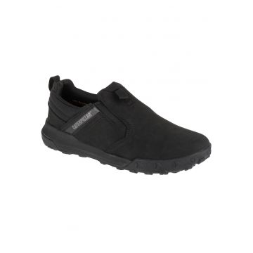 Pantofi sport -  Hex Ready Slip On 726106