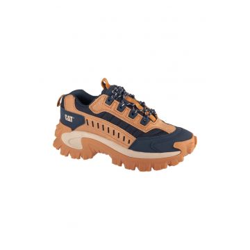 Pantofi sport -  Intruder 111565