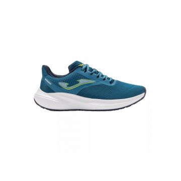 Pantofi sport pentru barbati -  Rodio - Verde