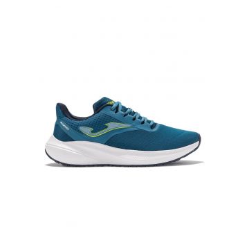 Pantofi Sport  Rodio RRODIS2517 - Barbati - Albastru