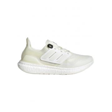 Pantofi sport  Ultraboost Made To Be Remade 2.0