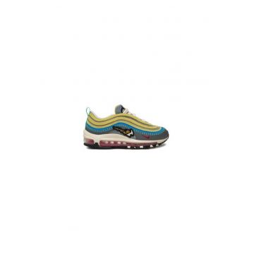 Pantofi sport Unisex  304956621 - Textil - Multicolor