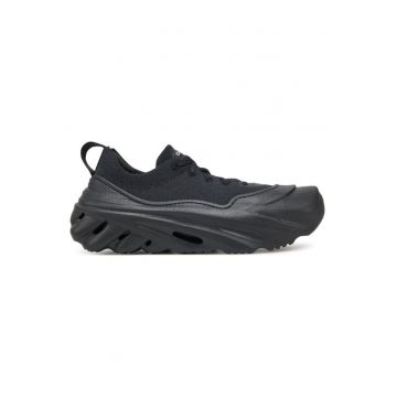 Pantofi sport Unisex  305353788 - Sintetic - Negru