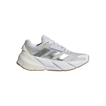 Pantofi sport unisex  Adistar 2.0 Running Shoe Cloud