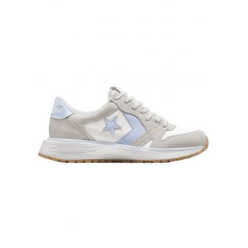 Pantofi sport unisex  Omni Trainer A13466C
