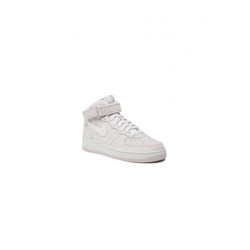 Pantofi sport Unisex  Piele naturala - Violet