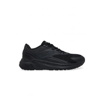 Pantofi Sport  Vitaly RVITAS2541H - Barbati - Negru