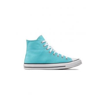 Pantofi unisex  303741891 - Textil - Albastru - Albastru