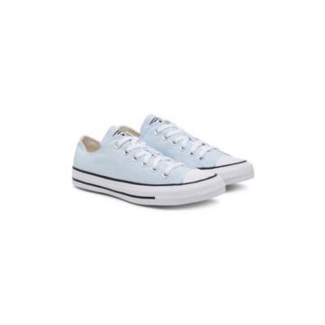 Pantofi unisex  304831904 - Textil - Albastru - Albastru