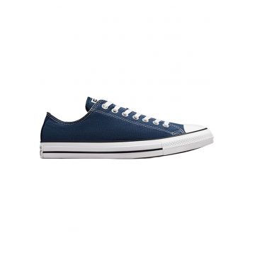Tenisi  All Star Ox