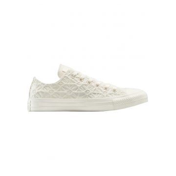 Tenisi unisex  Chuck Taylor All Star A10537C - Bej