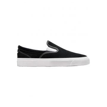Tenisi unisex  One Star Cc Slip Pro - Negru