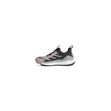 Bocanci trekking barbati  302655205 - Textil - 41 1/3 EU - Bej