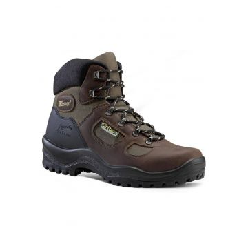 Ghete de trekking  626D91G