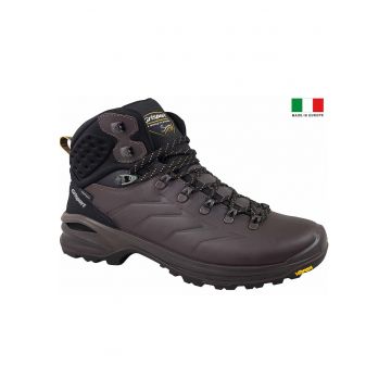 Ghete de trekking  Grigio Dakar Trekking 2.0 15203D15G