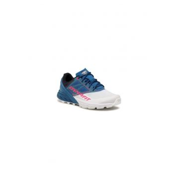 Pantofi alergat pentru dama  300469446 - Textil - 38 EU - Albastru