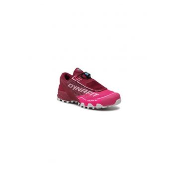 Pantofi alergat pentru dama  300988572 - Textil - 36 EU - Rosu