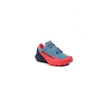Pantofi alergat pentru dama  300989258 - Textil - Albastru
