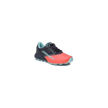 Pantofi alergat pentru dama  301821380 - Textil - Multicolor