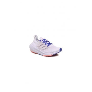 Pantofi alergat pentru dama  301977674 - Textil - 38 EU - Violet