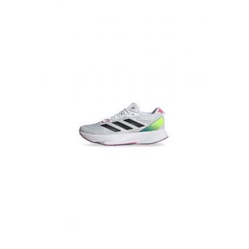 Pantofi alergat pentru dama  302276646 - Textil - 37 1/3 EU - Alb