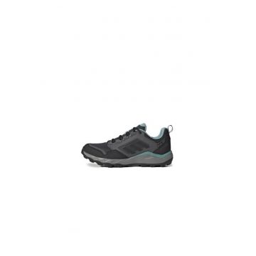 Pantofi alergat pentru dama  302654499 - Sintetic - 40 EU - Gri