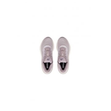 Pantofi alergat pentru dama  303457204 - Textil - Violet