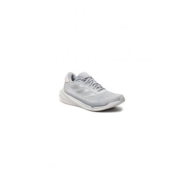 Pantofi alergat pentru dama  303457228 - Textil - 41 1/3 EU - Gri