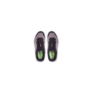 Pantofi alergat pentru dama  303460334 - Sintetic - Violet