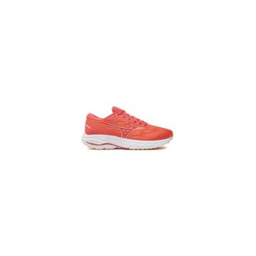 Pantofi alergat pentru dama  303485627 - Sintetic - Multicolor